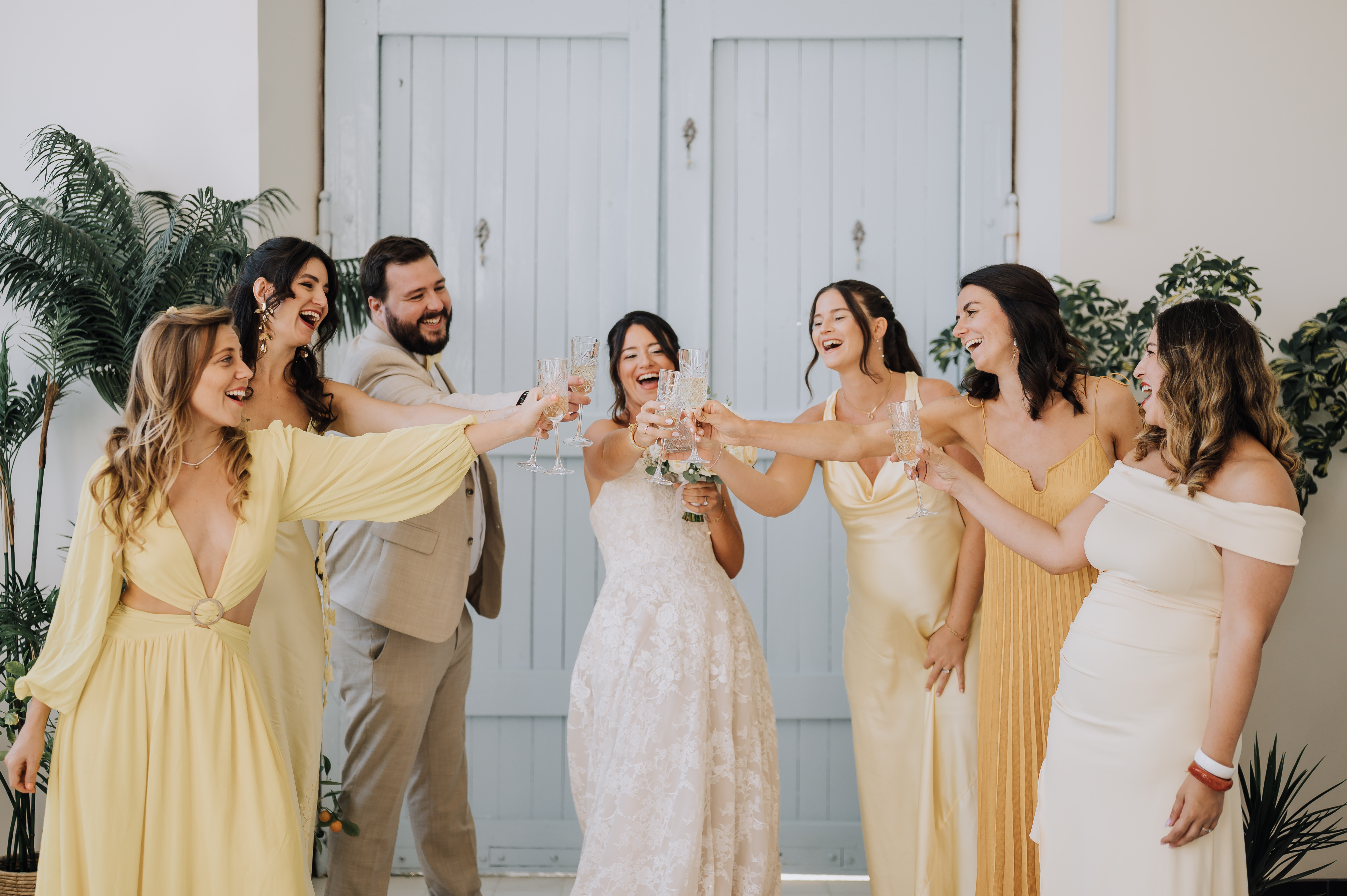 EBA Expands Global Reach with New Partnerships